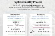 南京住房补贴申请全攻略，官方网址、流程与注意事项