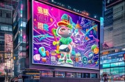 查网龄领取流量，助力您的流量增长