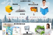 外地购房公积金领取步骤