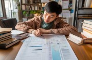 香港助学贷款申请全攻略，从准备到成功申请的每一步