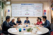 入党申请人谈话流程详解，从申请到入党的每一步