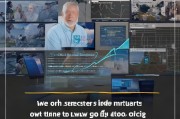 保险视频获客，低成本高转化的流量密码，你掌握了吗？