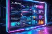 2024年最实用的获客工具全解析，让你的营销效率翻倍！