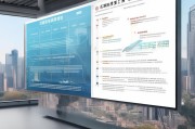 珠海防疫购车补贴申请指南，政策解读、流程详解与注意事项