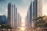 济南住房补贴政策调整，取消申请背后的民生考量和城市住房保障体系升级