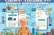 应急系统补贴申请，政策支持与实操指南