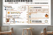 日照市住房补贴申请条件详解，政策解读与申请指南