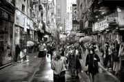 火锅展会参展，如何实现精准获客？这几点你必须知道！