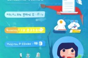 获客宝账户激活全攻略，轻松开启你的营销新征程！