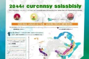厦门货币补贴申请时间全攻略，2024最新政策、申请节点与注意事项
