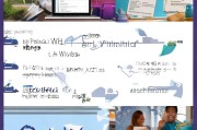 WHV（Working Holiday Visa）申请全攻略，从网站申请到成功出签