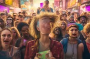 青春风暴，你准备好了吗？领取规则、流程，还有更多惊喜等着你！