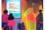 福田疫情困难补贴申请指南，暖心帮扶，助力共渡难关