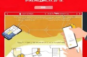 内部优惠券怎么玩？京东内部优惠券领取步骤解析