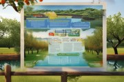果园水库养殖补贴申请指南，政策解读、流程与实操要点