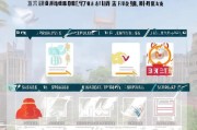 福建见证补贴申请全攻略，从政策解读到资金到账，一文读懂所有流程