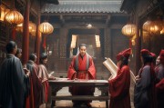 别让仪式错过，有间书院的领取enz衣仪式