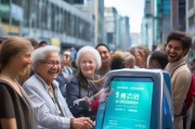 换城市社保政策新举措，轻松搞定换城市社保！