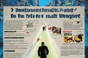 失业金领取指南，你真的了解吗？