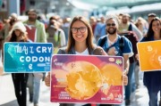 全品类券，助力跨境电商便捷出行