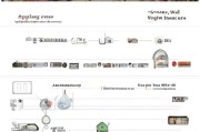阿里补贴申请流程全攻略，从资格审核到资金到账，一文详解