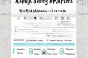 北京市报废车辆补贴申请指南，流程、条件与注意事项详解