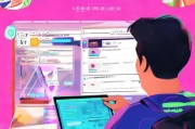 如何在QQ上轻松下载厘米秀