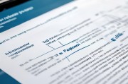 实习补贴申请书公证，规范流程与权益保障指南