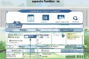 苏州停业补贴申请全攻略，条件、流程、材料及注意事项