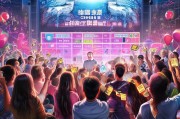 QQ彩票领取大赚不亏，掌握规则赢取大钱