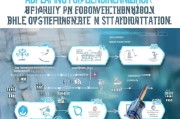 企业贯标申请补贴全流程指南，从政策解读到资金到账的实操攻略