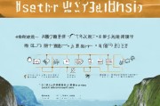 安溪租房补贴申请指南，条件、流程与注意事项全解析