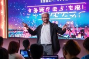 直播获客怎么办？这5个策略让你的直播间爆满！