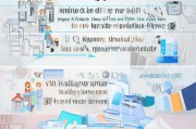 离职后领取公积金的步骤指南