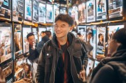资溪抖音怎么获客？这5招让你的本地账号快速起号！