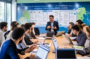 广东小企业补贴申请全攻略，政策解读、流程指南与实用技巧