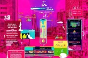 抖音怎么投钱获客？这5步教你低成本引爆流量！