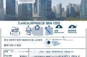 市发改委临时补贴申请指南，政策解读、流程详解与注意事项