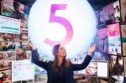 美业招商怎么获客？这5招让你引爆招商热潮！