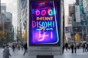 实时话费领手机，instant discount，现在才来！