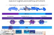 湖南获客系统收费模式解析，企业如何选择最适合的获客方案？