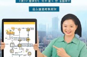 惠州市失业保险，了解领取流程，保障你的经济