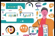 2024年最全攻略！手把手教你用小程序实现低成本获客