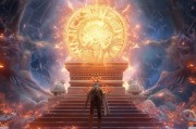 赠送印记，成就人生！领取方式大明神记！