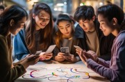 无锡合租人群如何申请租房补贴？攻略指南来了！