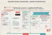 日本企业停业补贴申请全指南，条件、流程与注意事项