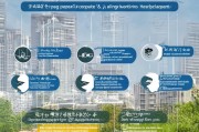 仪陇廉租房补贴申请全攻略，条件、流程、注意事项详解