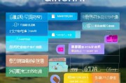 青海营销获客收费解析，从基础到高端，全方位解读服务费用