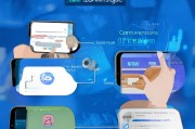 支付宝一码通如何获取？从登录到验证码输入，你必知道的秘密