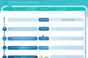 i贷申请全流程指南，从申请到放款的每一步